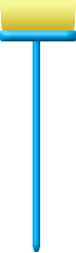 Left Curtain