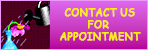 Contact Growing Minds