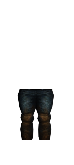 Bottom