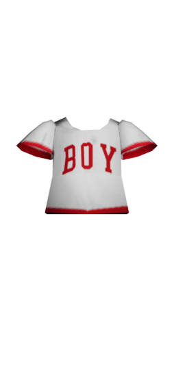 Top