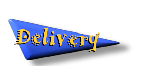 Delivery