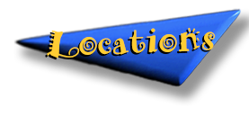 Locations
