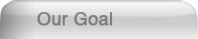 OurGoal