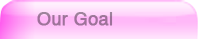 OurGoal