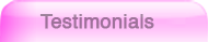 Testimonials