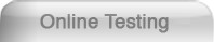 Testing