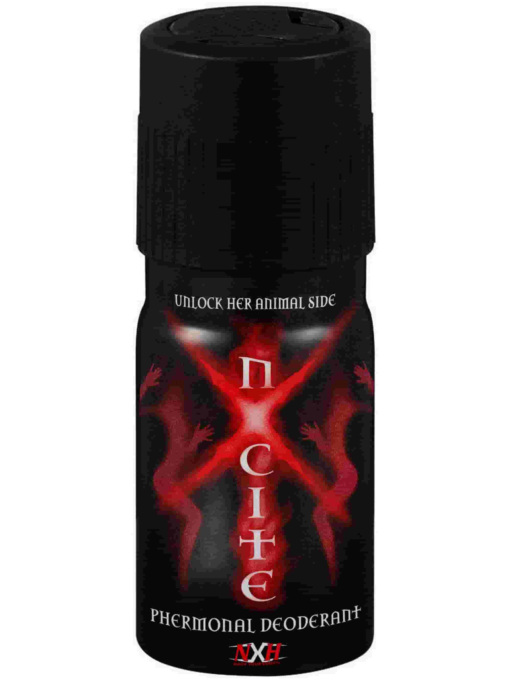 Nxcite Product