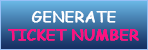 Generate Ticket