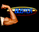 Buster