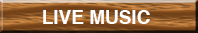 LiveMusic
