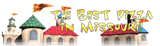 Castles Banner