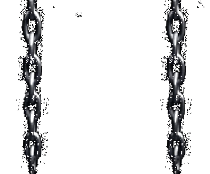 Chains