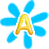 Answer