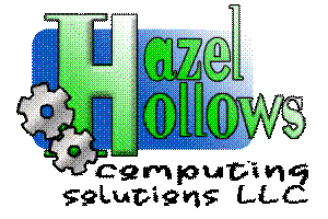 Hazel