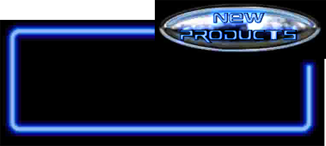 New Products