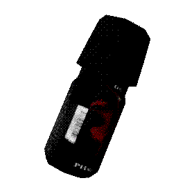 Nxcite Spray