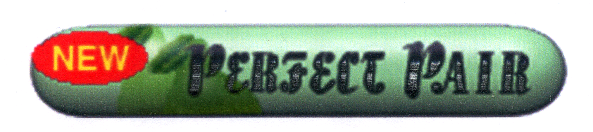 Perfect Pair Textile Co.