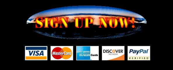 Sign Up Now