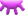 â€¢