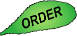 Order
