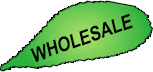 Wholesale
